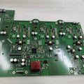 1PCS  used  A5E42326243 #OYF088