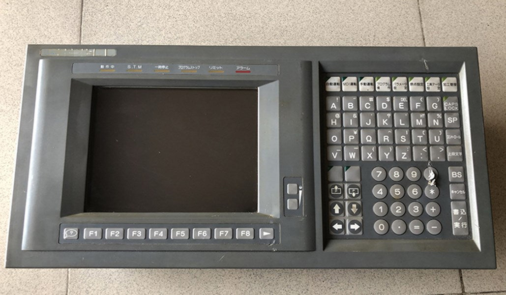 1pc  used  OSP700G 1911-2646-40-32、E48099-770-14-A  #OYF088