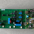 1pc  used  DDM3U-1-320V-45A-SR   #OYF088