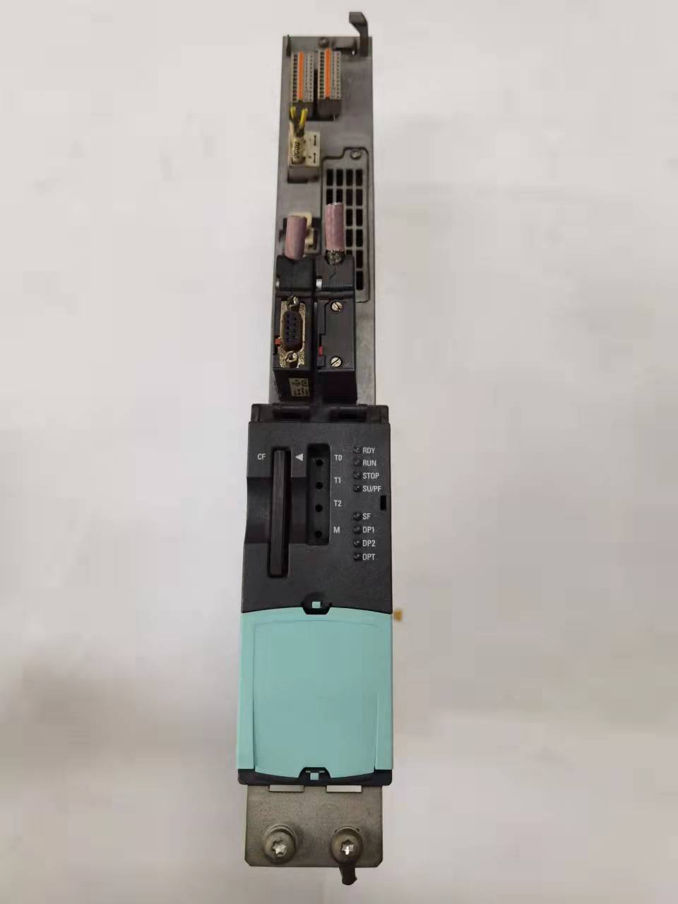 1pc  used 6AU1425-0AA00-0AA0     #OYF088