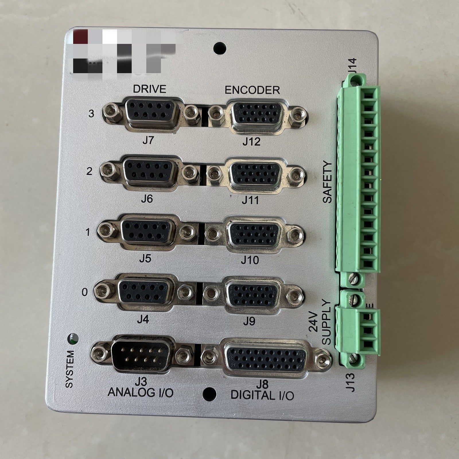 1pc  used   UDihp4430N01-S   #OYF088