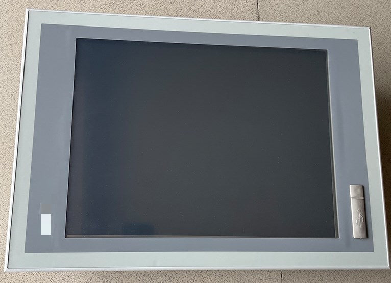 1pc  used   IT115T1122  #OYF088