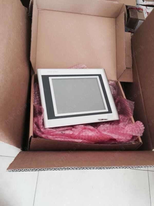 1pc  new  4PP320.1043-31  #OYF088