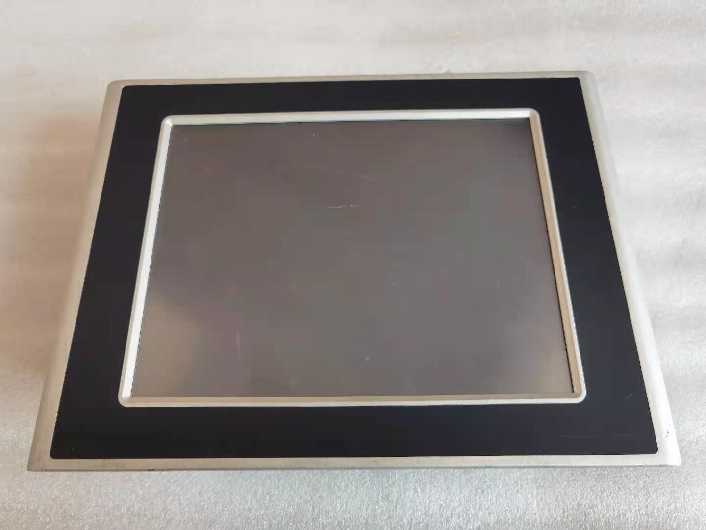 1pc  used   LX800/DD512/CF512    #OYF088