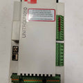 1pc used  3BHE035301R0001 UNS0121 A-Z    #OYF088