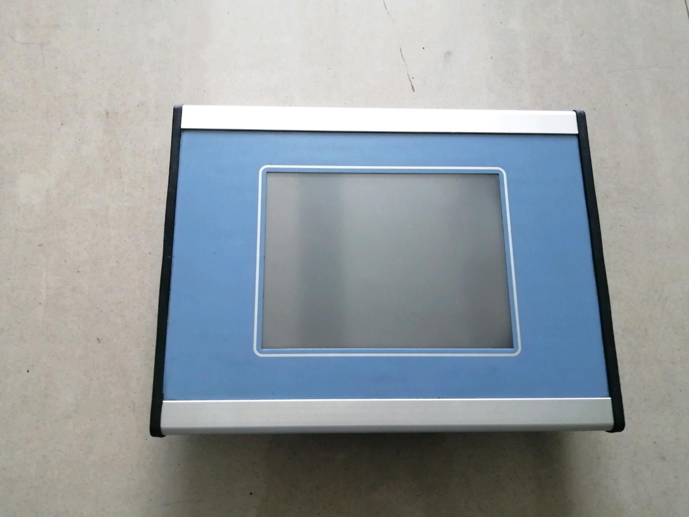 1pc used  WEBTXS20.3460    #OYF088