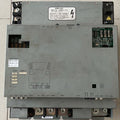 1pc  used MDUC-30-554-M  #OYF088