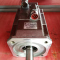 1pc used   1FK7060-5AF71-1EH0  #OYF088