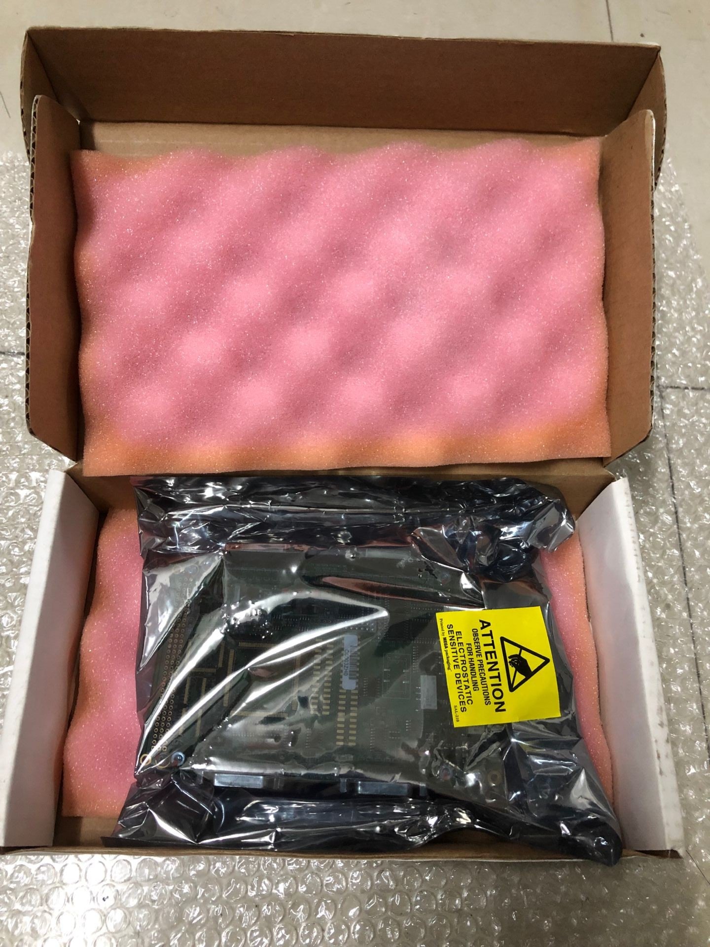 1pc  new  2-AXIS     #OYF088