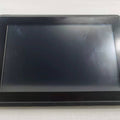 1pc used   iX T15BM    #OYF088
