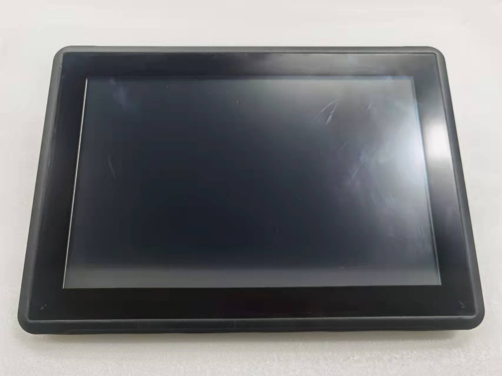 1pc used   iX T15BM    #OYF088