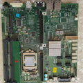 1pc  used  A5E34736460   #OYF088