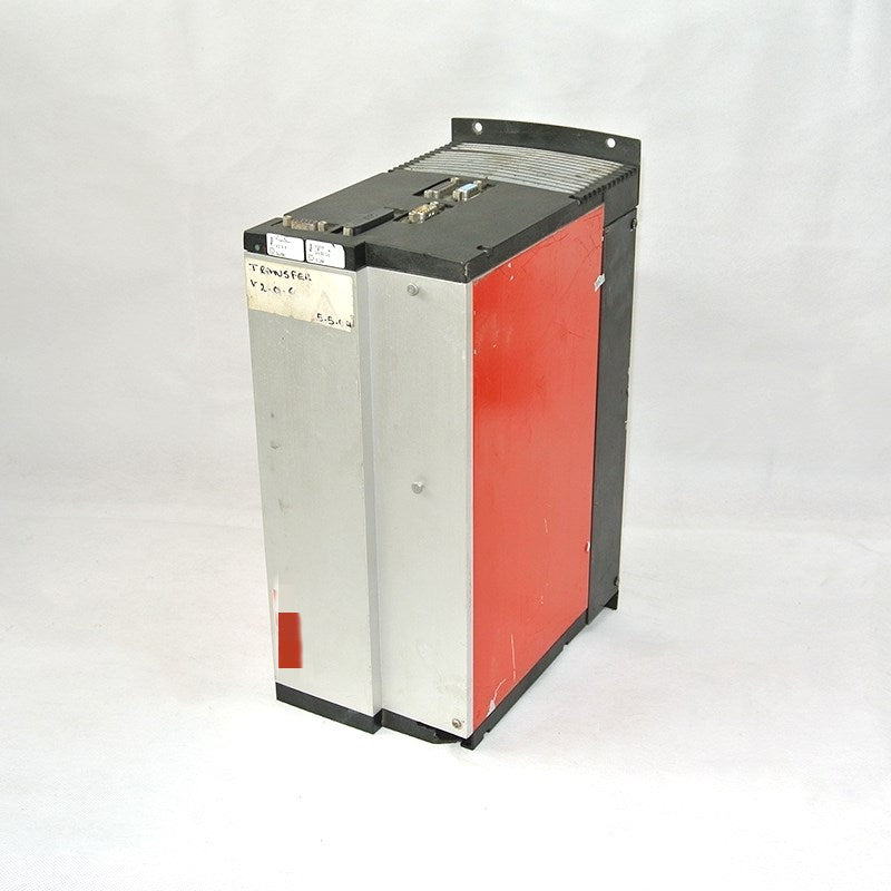 1pc  used   MC6412.KP0.AH2   #OYF088