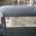 1pc used  1FT5064-0AC01-2-Z  #OYF088