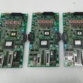 1pc used   QF1C1A0N0    #OYF088