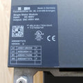 1pc used  6sl3120-1te24-5aa3  #OYF088