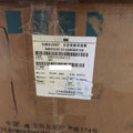 1PCS new  6SE7018-0EA61-Z      #OYF088