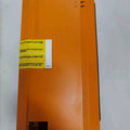 1pc used  5PC910.SX02-00   #OYF088