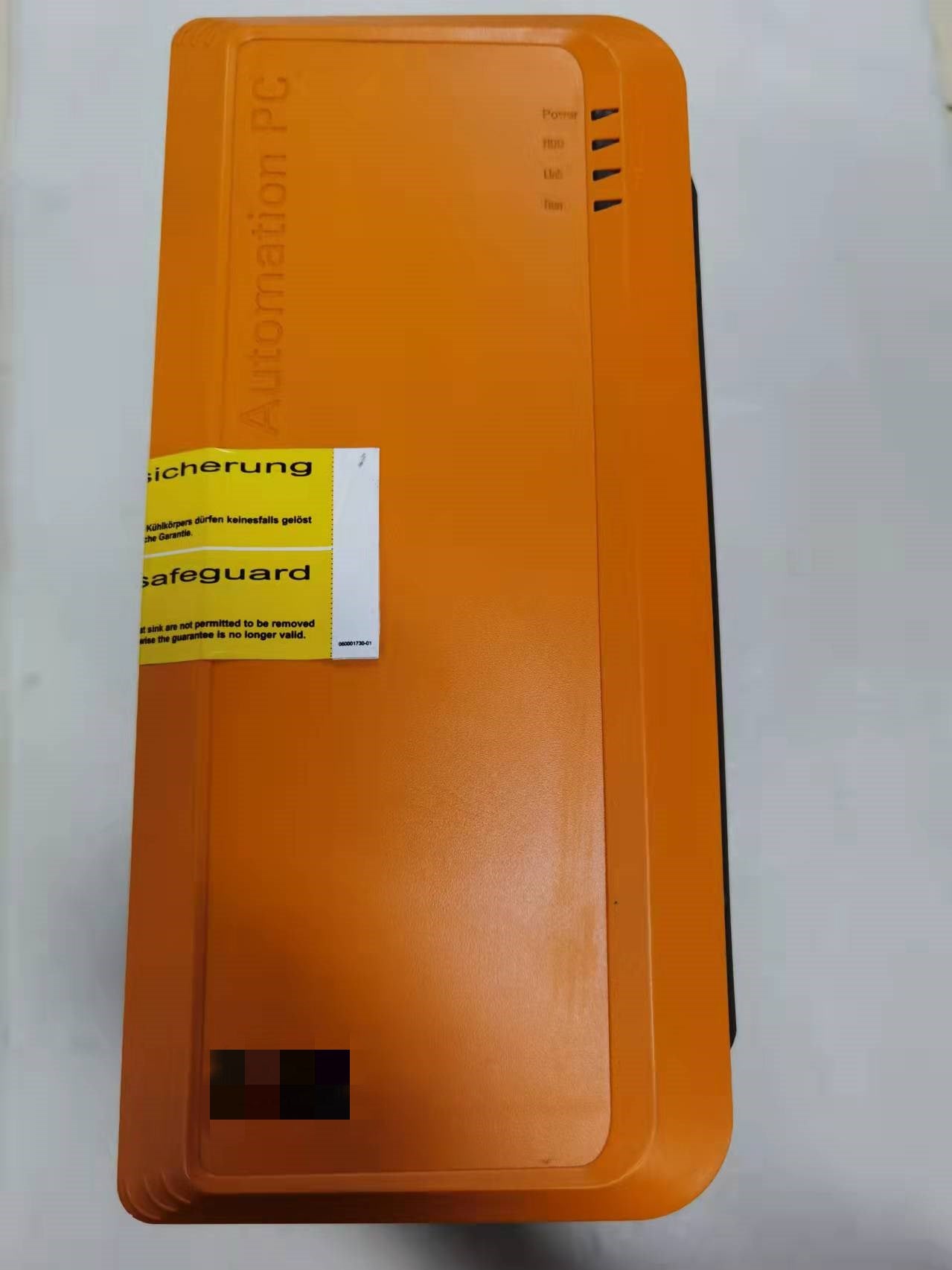 1pc used  5PC910.SX02-00   #OYF088