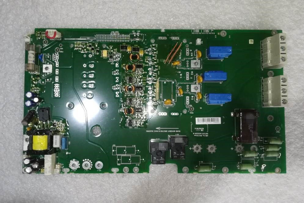 1pc  used  RINT5421C #OYF088