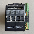 1pc  used  GFX4-IR-30-R-2-F-E-T40、F052461    #OYF088