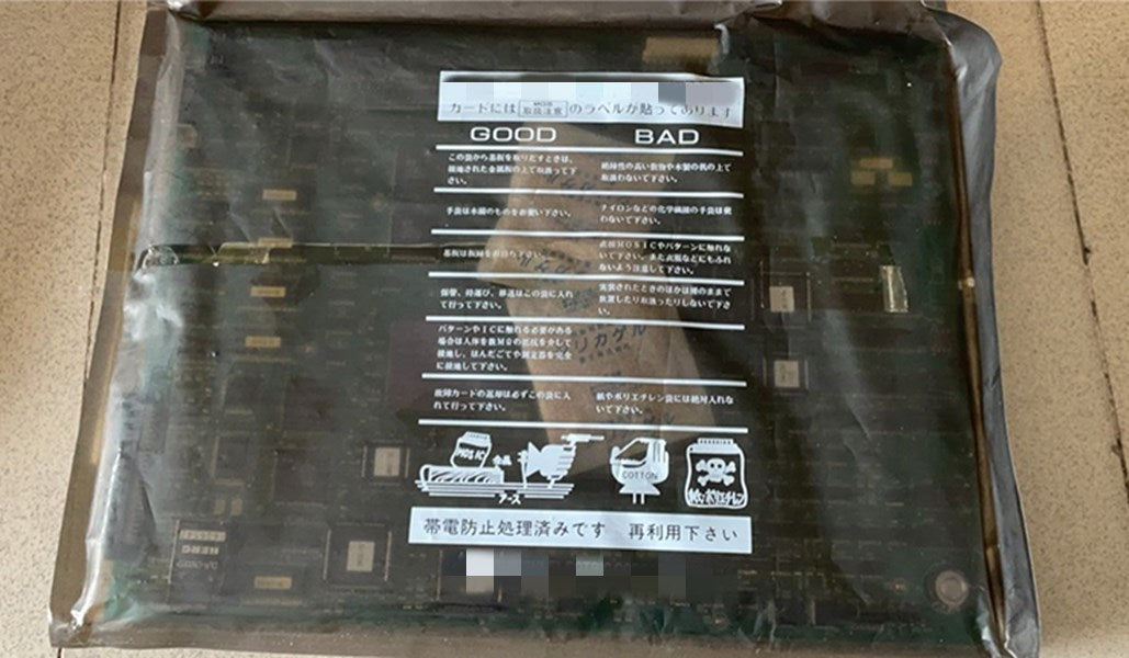 1pc  new MELVEC-3000A A-MCB01D   #OYF088