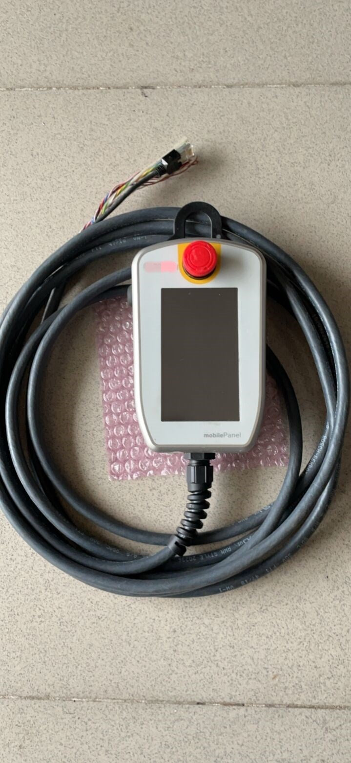 1pc  used  IPC04FWINCE2  #OYF088