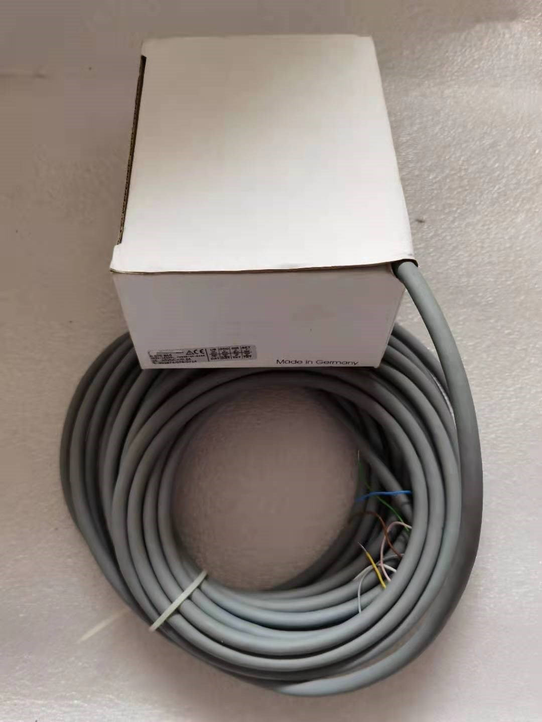 1pc  new  AR62/1212EL.7XSGB-K0:6115 0 570 865    #OYF088