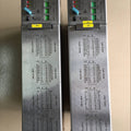1pc  used  6DL3100-8AA    #OYF088