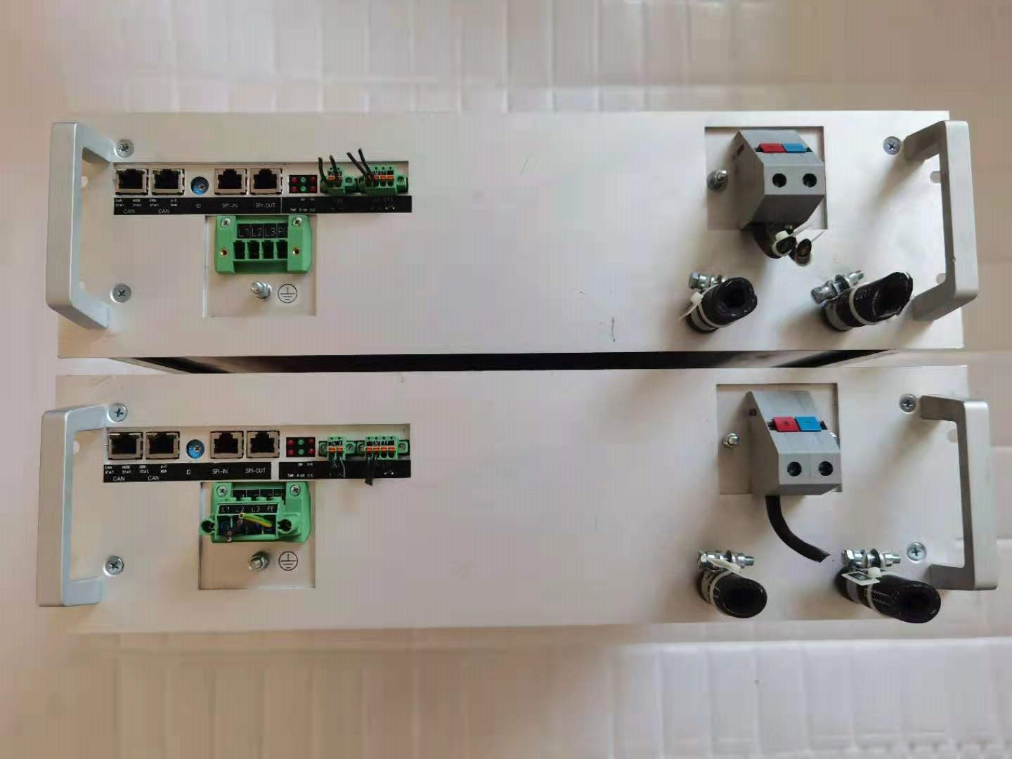 1pc  used HPC 813-1    #OYF088