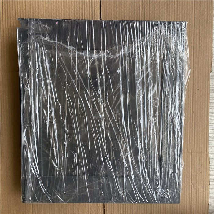 1pc  used  KSP17EUT 11-4945-225-00   #OYF088