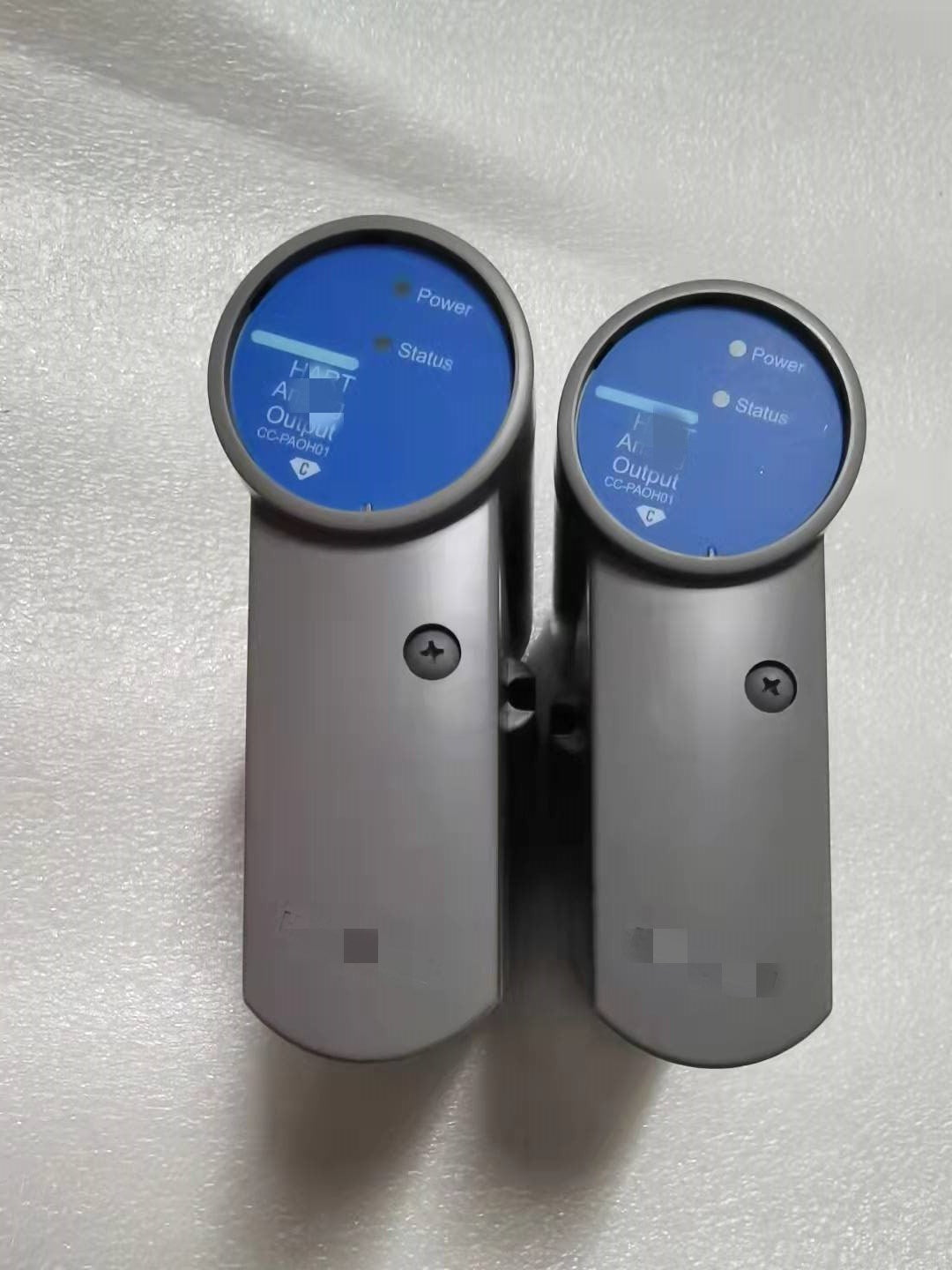 1pc  used  51405039-175     #OYF088