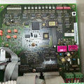 1pc used  3BHE003855R0001    #OYF088