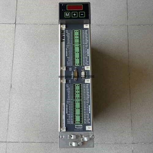 1pc  used  TWIN8-R53  #OYF088