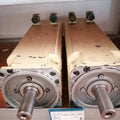 1pc used  1FT6064-6AF71-4AH1-Z  #OYF088