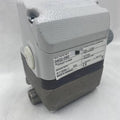 1pc  used   DPD2T-H18SS 0402-090  #OYF088