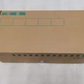 1pc NEW   3RW5077-6AB14   #OYF088
