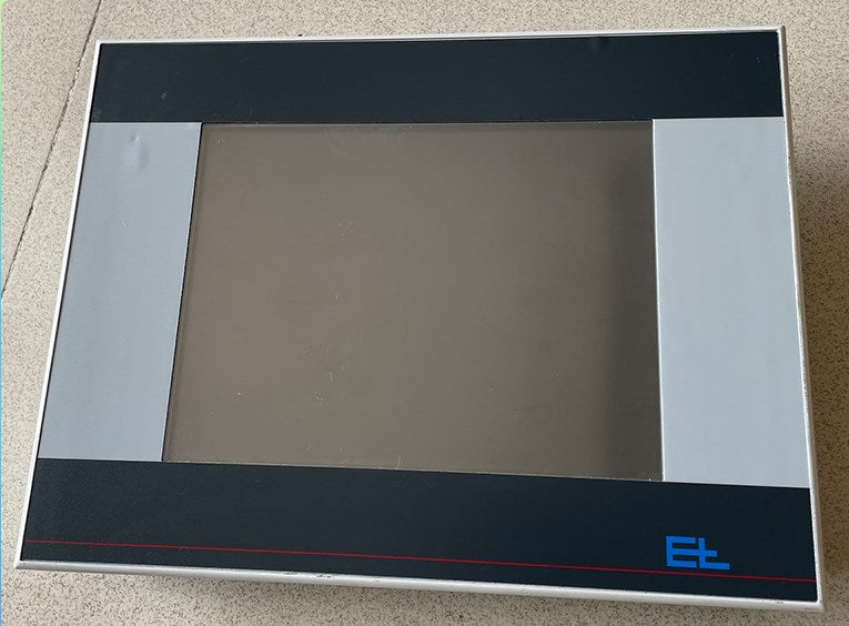 1pc  used OP 1110、OP1110  #OYF088