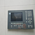 1pc used  6FC5203-0AB50-0AA2  #OYF088
