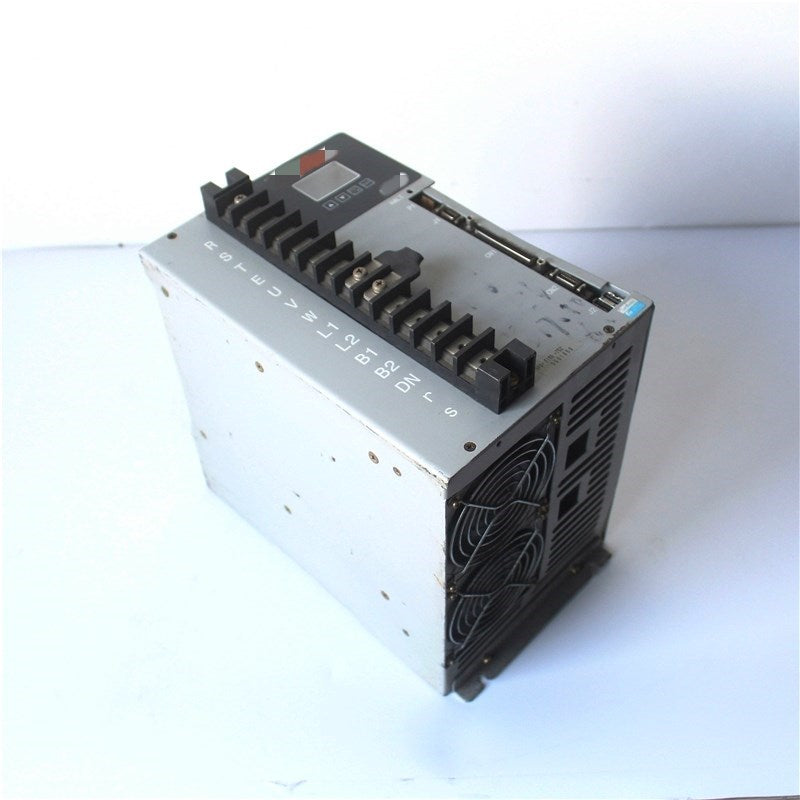 1pc  used   NPS-FIMA-752    #OYF088