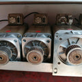 1pc used   1FT5062-0AF01-9-Z  #OYF088