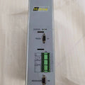 1PCS  used HID5SS    #OYF088