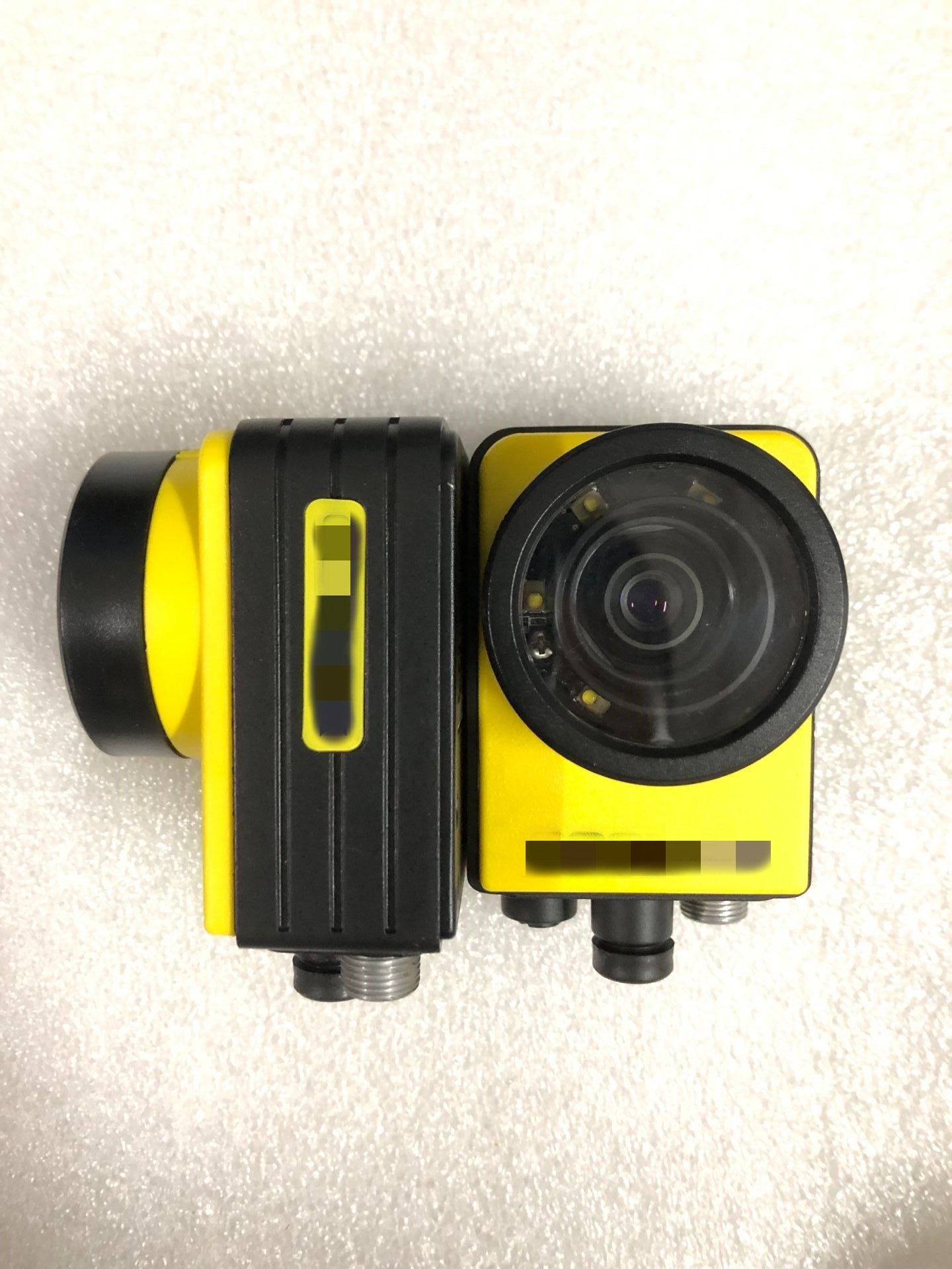 1pc  used   IS7200-01  #OYF088