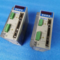 1pc used  HA-675-4-200  #OYF088