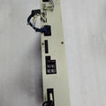 1pc used MR3-CR55   #OYF088
