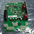 1pc used   3HAC026254-012 DSQC662    #OYF088