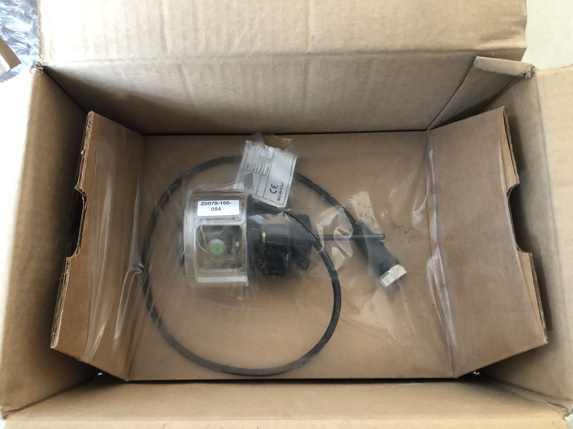 1pc  new  43,0001,1259    #OYF088