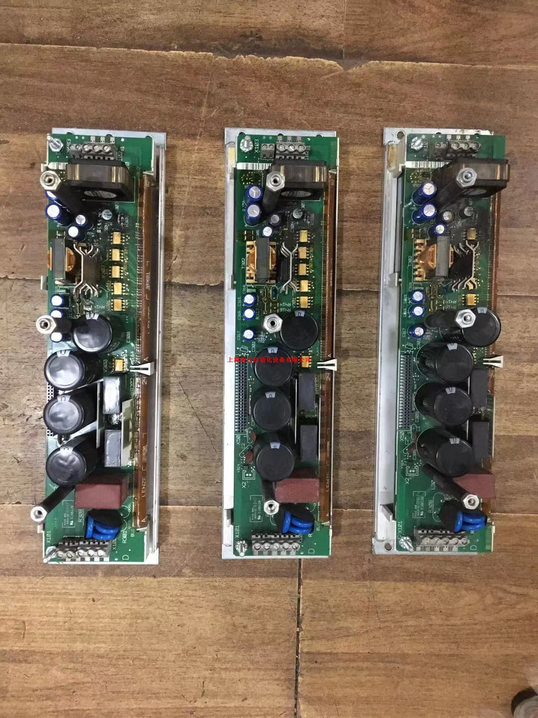 1pc  used  2M.F5.280-2025   #OYF088