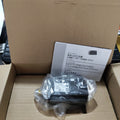 1pc NEW SGMJV-02ADABC   #OYF003