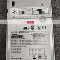 1pc  used  MP4-2D-1E-1L-1Q-00 73-540-0835  #OYF088